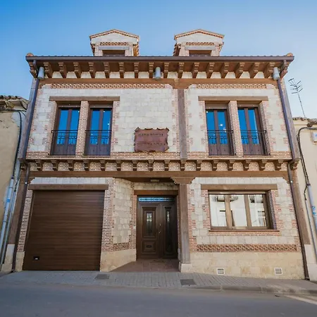 Puerta *